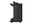 Toshiba MJ-1112 - efterbehandlare (sadelsöm) - 3250 ark