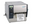 Toshiba TEC B-SX8T-TS12-QM-R - etikettskrivare - svartvit - direkt termisk/termisk överföring